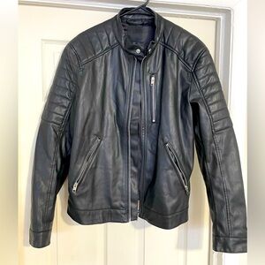 H&M Bomber Jacket